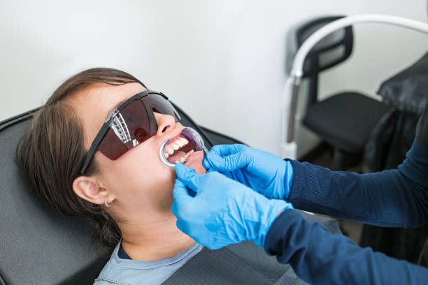 Best Emergency Dental Extractions in Waynesboro, PA